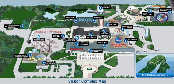 kennedy_space_center_map